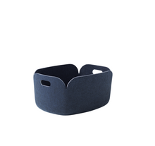 Lade das Bild in den Galerie-Viewer, Restore Aufbewahrungskorb eckig