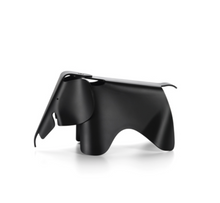 Lade das Bild in den Galerie-Viewer, Eames Kids Elephant von vitra