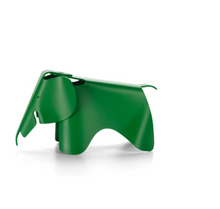 Lade das Bild in den Galerie-Viewer, Eames Kids Elephant von vitra