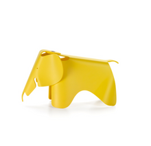 Lade das Bild in den Galerie-Viewer, Eames Kids Elephant von vitra