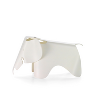 Lade das Bild in den Galerie-Viewer, Eames Kids Elephant von vitra