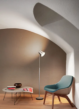 Lade das Bild in den Galerie-Viewer, Stehleuchte FEZ DTW von Baltensweiler