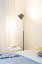 Lade das Bild in den Galerie-Viewer, Stehleuchte FEZ DTW von Baltensweiler