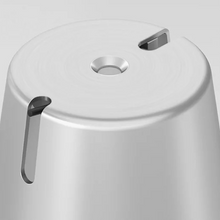 Lade das Bild in den Galerie-Viewer, Stehleuchte FEZ DTW von Baltensweiler