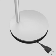 Lade das Bild in den Galerie-Viewer, Stehleuchte FEZ DTW von Baltensweiler