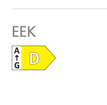 Lade das Bild in den Galerie-Viewer, Topoled Stehleuchte/ Leseleuchte Baltensweiler LED