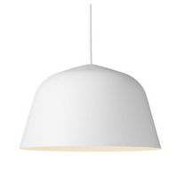 Lade das Bild in den Galerie-Viewer, Pendelleuchte Ambit 40cm Durchmesser von muuto