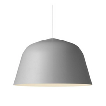 Lade das Bild in den Galerie-Viewer, Pendelleuchte Ambit 40cm Durchmesser von muuto