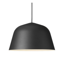 Lade das Bild in den Galerie-Viewer, Pendelleuchte Ambit 55cm Durchmesser von muuto
