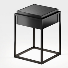 Lade das Bild in den Galerie-Viewer, Solarleuchte QUA von IP44