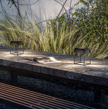 Lade das Bild in den Galerie-Viewer, Solarleuchte QUA von IP44