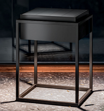 Lade das Bild in den Galerie-Viewer, Solarleuchte QUA von IP44