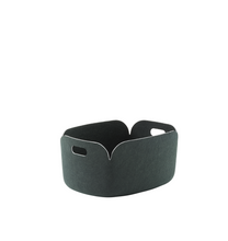 Lade das Bild in den Galerie-Viewer, Restore Aufbewahrungskorb eckig