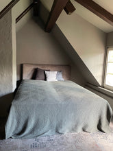 Lade das Bild in den Galerie-Viewer, Bett Palazzo 25 Amalfi 10 Riposana Sonderpreis