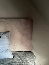 Lade das Bild in den Galerie-Viewer, Bett Palazzo 25 Amalfi 10 Riposana Sonderpreis