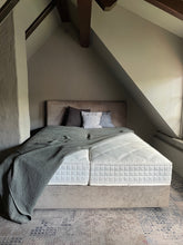 Lade das Bild in den Galerie-Viewer, Bett Palazzo 25 Amalfi 10 Riposana Sonderpreis