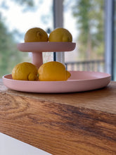 Lade das Bild in den Galerie-Viewer, Rotary Tray Tablet von vitra