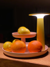 Lade das Bild in den Galerie-Viewer, Rotary Tray Tablet von vitra