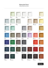 Lade das Bild in den Galerie-Viewer, Montanafurniture Sideboard "PAIR"