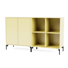 Lade das Bild in den Galerie-Viewer, Montanafurniture Sideboard "PAIR"