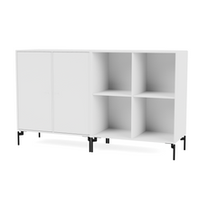 Lade das Bild in den Galerie-Viewer, Montanafurniture Sideboard "PAIR"