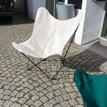 Lade das Bild in den Galerie-Viewer, Butterfly Chair / Sessel