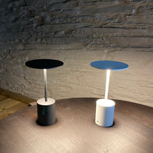 Lade das Bild in den Galerie-Viewer, Akkuleuchte Yoru von arkoslight