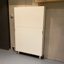 Lade das Bild in den Galerie-Viewer, Sekretär Flatmate von Müllermöbel