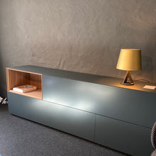 Lade das Bild in den Galerie-Viewer, Sideboard Formeins bei hecht