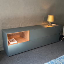 Lade das Bild in den Galerie-Viewer, Sideboard Formeins bei hecht