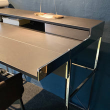 Lade das Bild in den Galerie-Viewer, Sekretär/ Homeoffice Magic Desk von Yomei