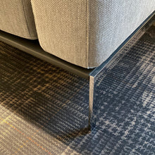 Lade das Bild in den Galerie-Viewer, Zweisitzer Sofa Piu von WeibelWeibel