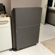 Lade das Bild in den Galerie-Viewer, Sekretär Flatmate von Müllermöbel bei hecht