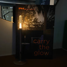 Lade das Bild in den Galerie-Viewer, Glim Akkuleuchte von ip44