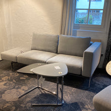 Lade das Bild in den Galerie-Viewer, Zweisitzer Sofa Piu von WeibelWeibel