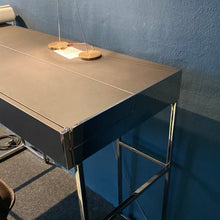 Lade das Bild in den Galerie-Viewer, Sekretär/ Homeoffice Magic Desk von Yomei