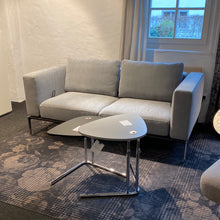 Lade das Bild in den Galerie-Viewer, Zweisitzer Sofa Piu von WeibelWeibel
