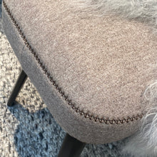 Lade das Bild in den Galerie-Viewer, Sessel Grand Repos mit Panchina von vitra