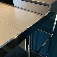 Lade das Bild in den Galerie-Viewer, Sekretär/ Homeoffice Magic Desk von Yomei