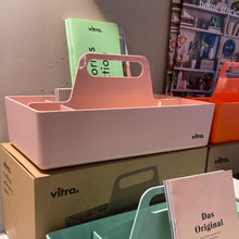 Lade das Bild in den Galerie-Viewer, Toolbox vitra RE-Version Reutlingen