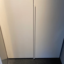 Lade das Bild in den Galerie-Viewer, Intaro Kleiderschrank Interlübke