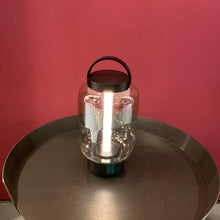 Lade das Bild in den Galerie-Viewer, Akkuleuchte qu von ip44 Sonderpreis