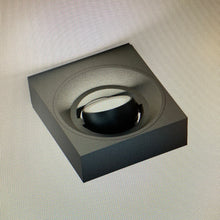 Lade das Bild in den Galerie-Viewer, Outdoor Wandleuchte PIP IP44 Sonderpreis