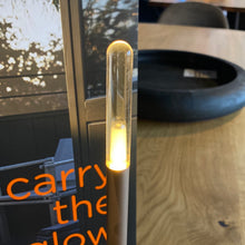 Lade das Bild in den Galerie-Viewer, Glim Akkuleuchte von ip44