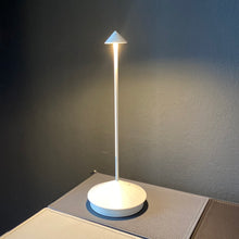 Lade das Bild in den Galerie-Viewer, Akkuleuchte Pina Pro