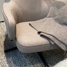 Lade das Bild in den Galerie-Viewer, Sessel Grand Repos mit Panchina von vitra