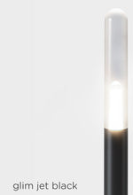 Lade das Bild in den Galerie-Viewer, Glim Akkuleuchte von ip44