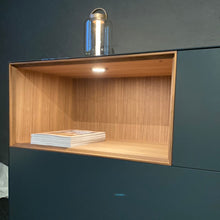 Lade das Bild in den Galerie-Viewer, Sideboard Formeins bei hecht