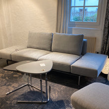 Lade das Bild in den Galerie-Viewer, Zweisitzer Sofa Piu von WeibelWeibel