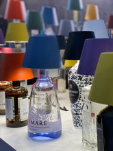 Lade das Bild in den Galerie-Viewer, Akkuleuchte Top 2.0 RGB Flaschenleuchte